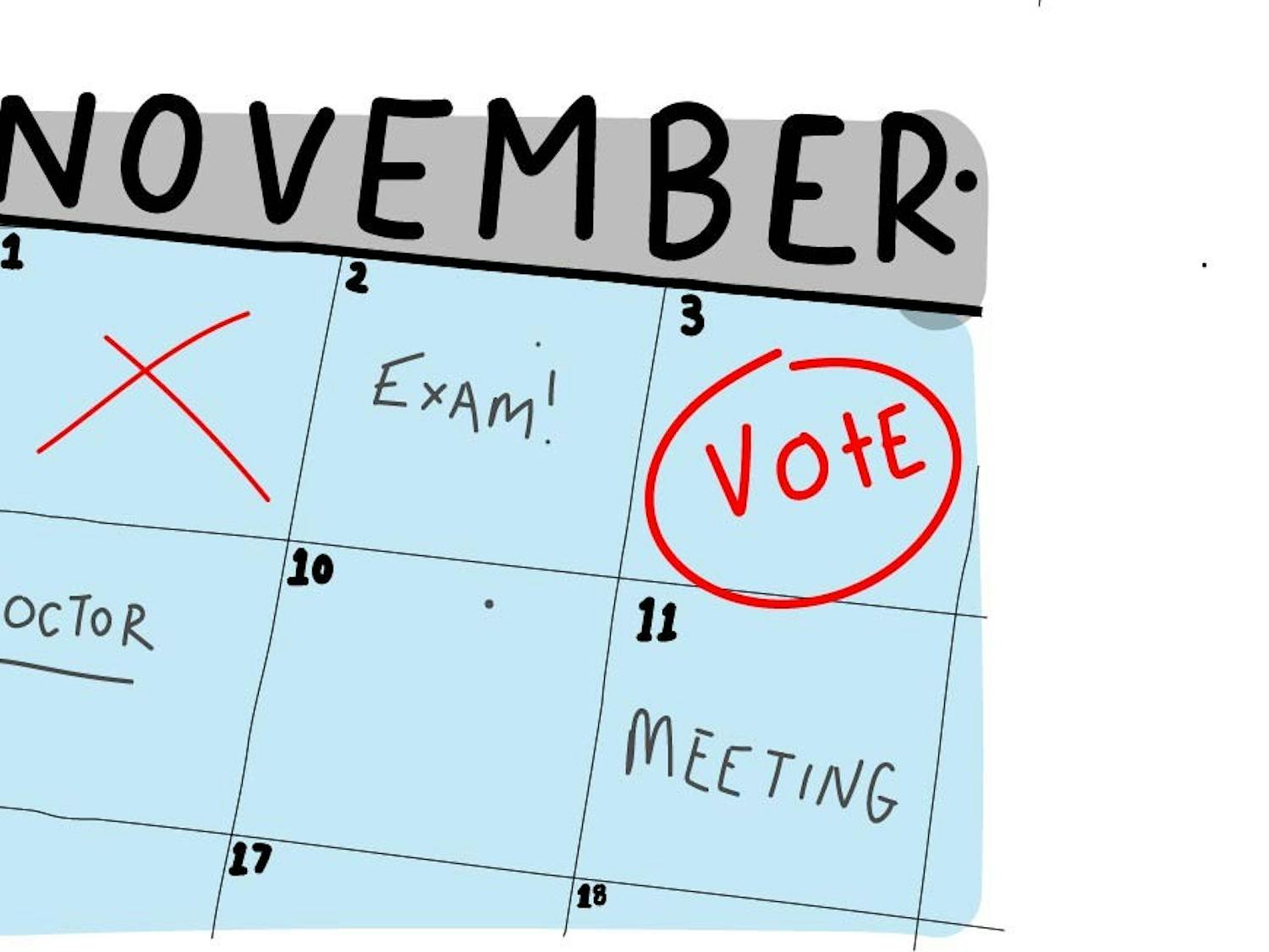 calender editorial 4.jpg