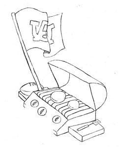 (Rachel Suhs / DESIGN EDITOR)