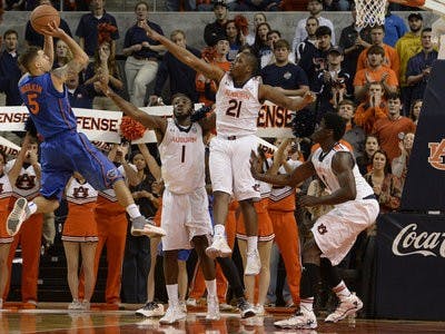 KT harrell and malcolm canada