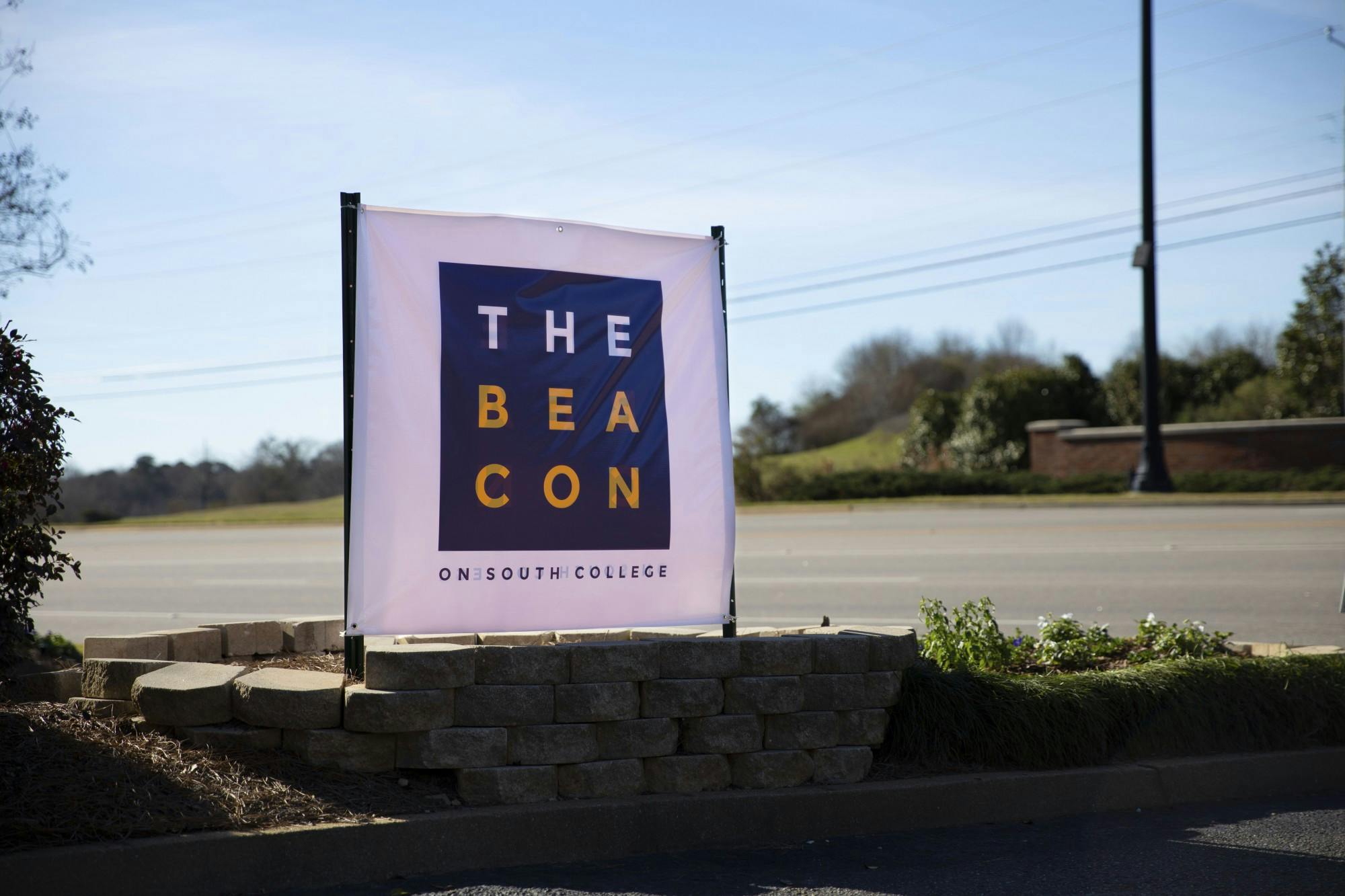 the beacon is international student housing