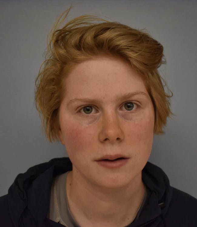 Screen Shot 2019-10-18 at 9.29.53 AM.png