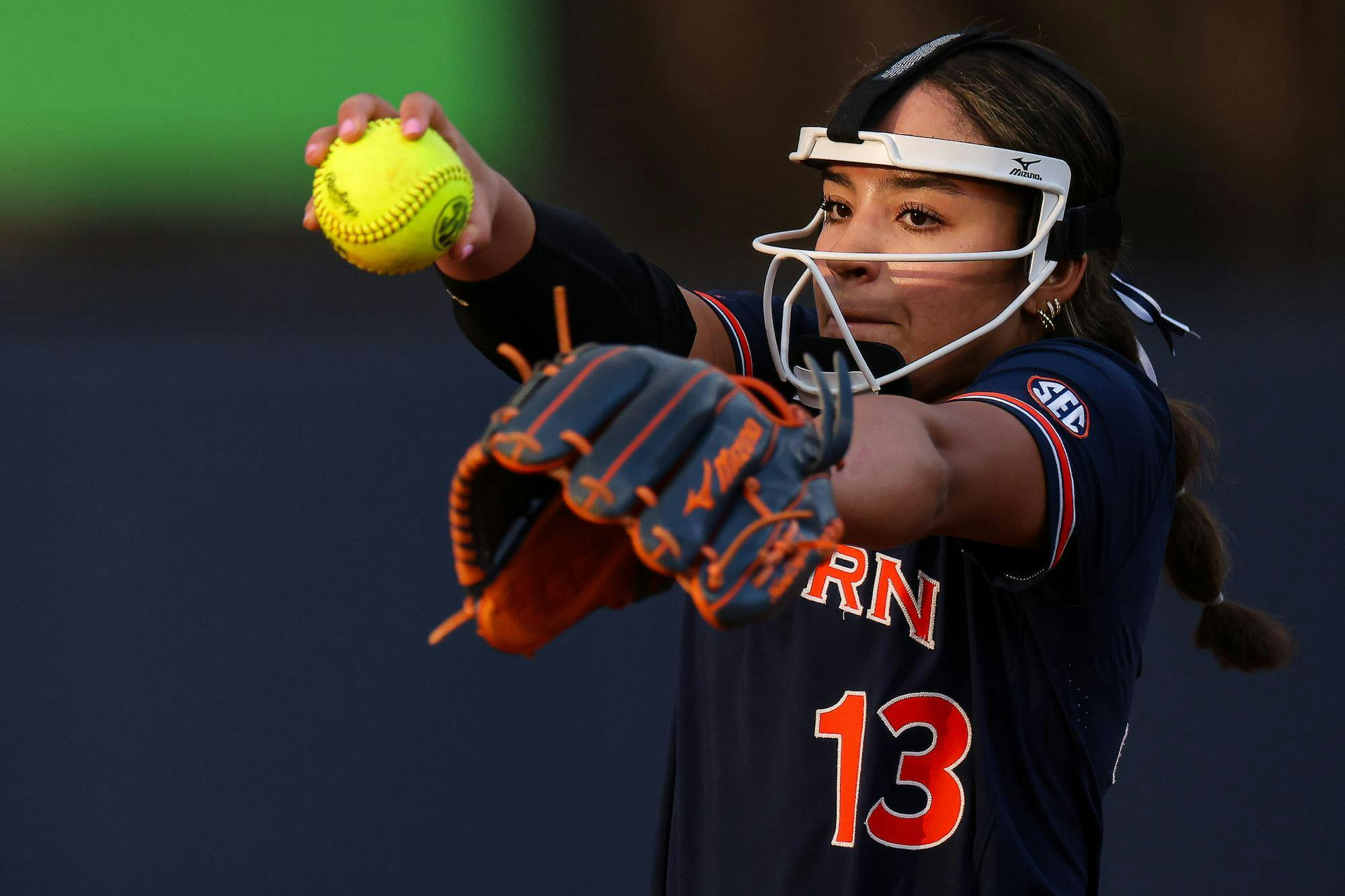 Softball