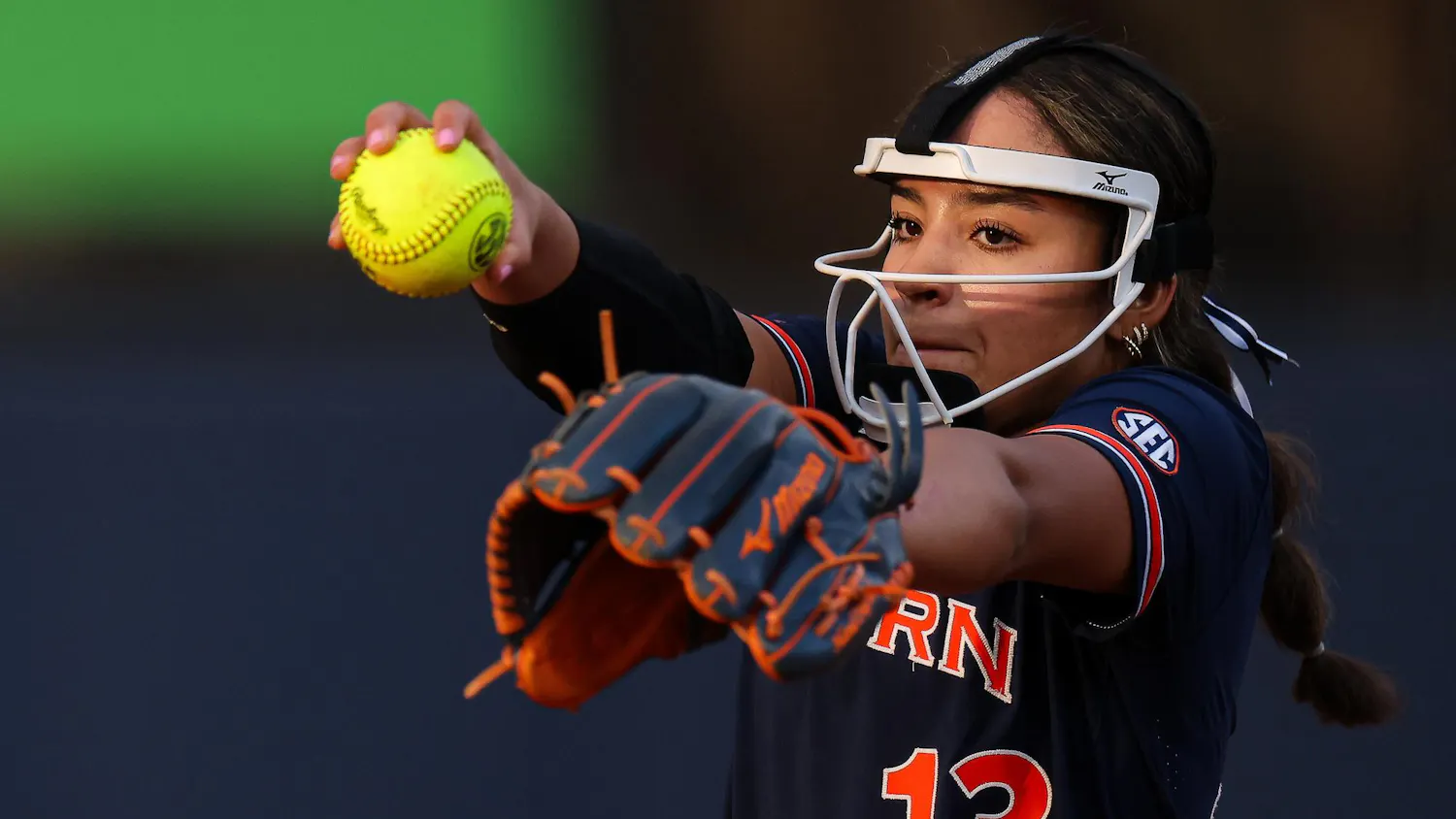 Softball