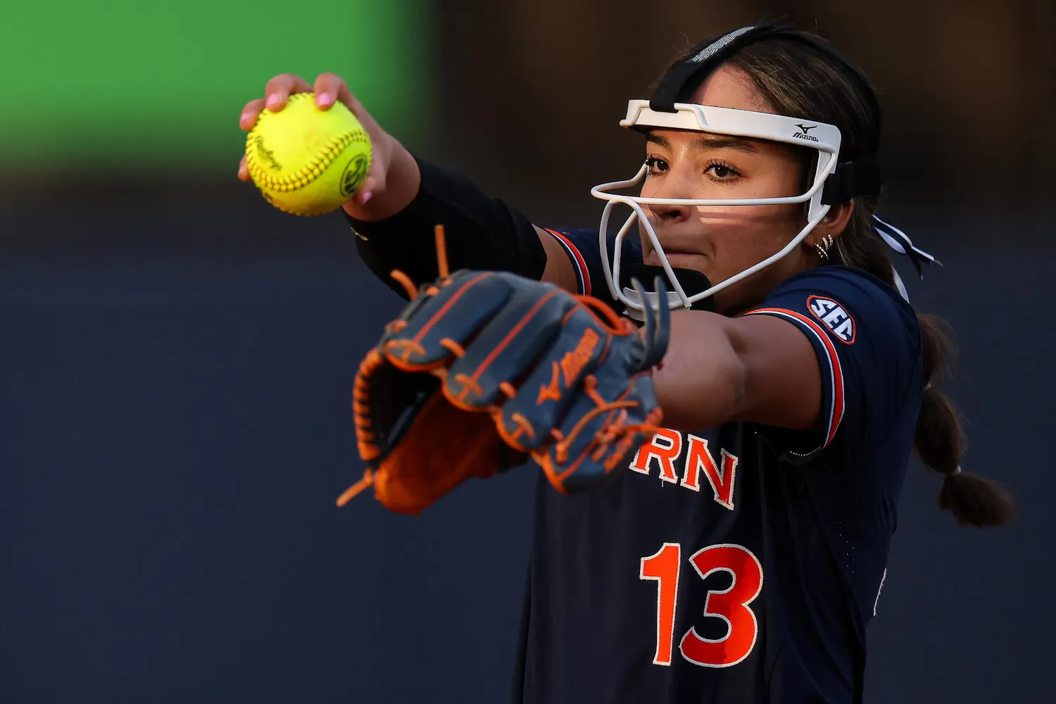 Softball