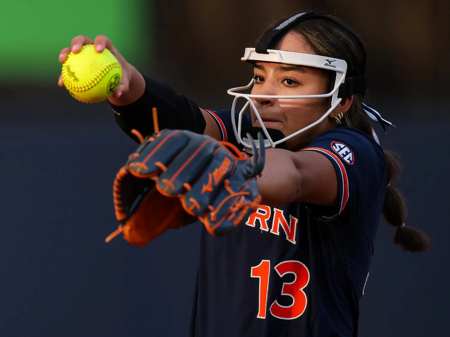 Softball
