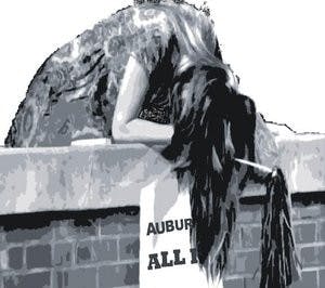 (Rachel Suhs / DESIGN EDITOR)