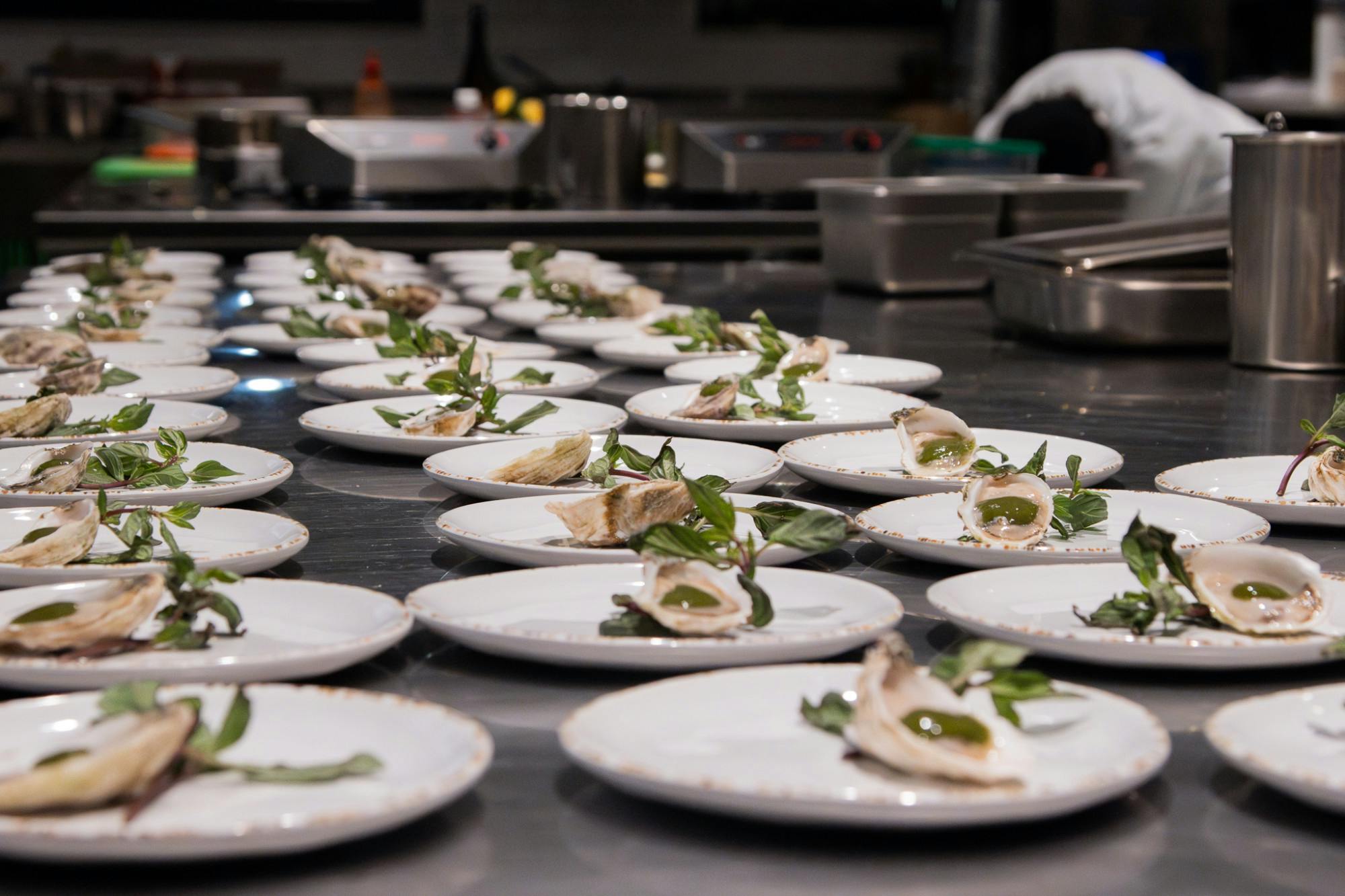 Thai-Italian Showcase-03.jpg