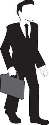 (Rachel Suhs / DESIGN EDITOR)