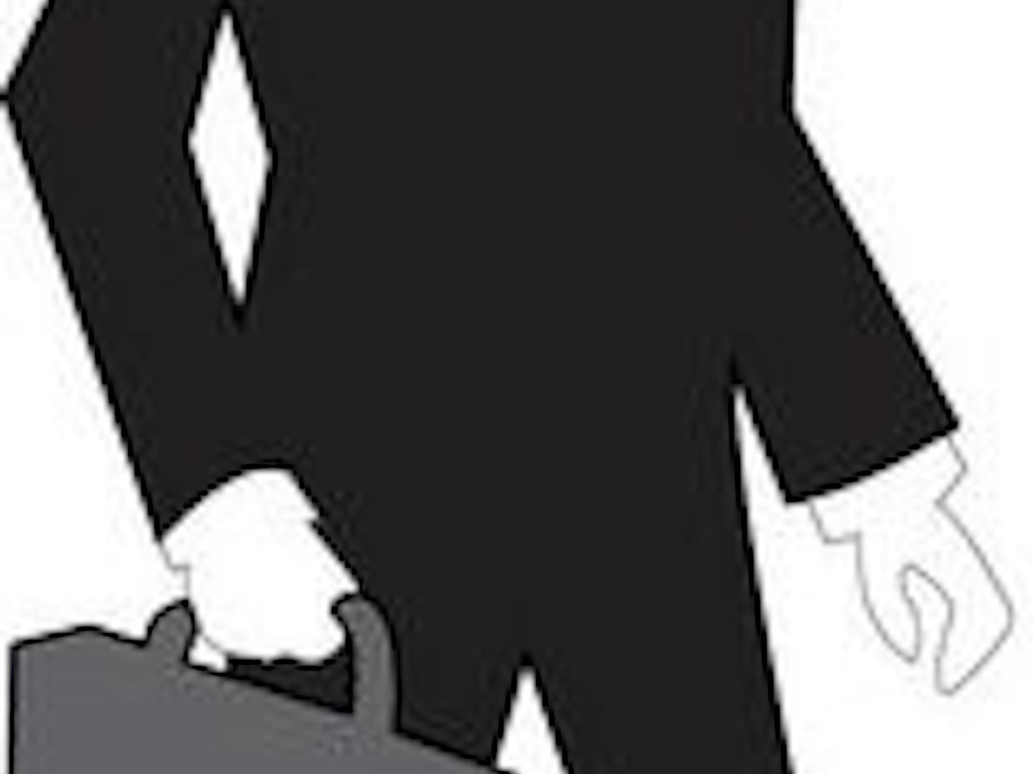 (Rachel Suhs / DESIGN EDITOR)