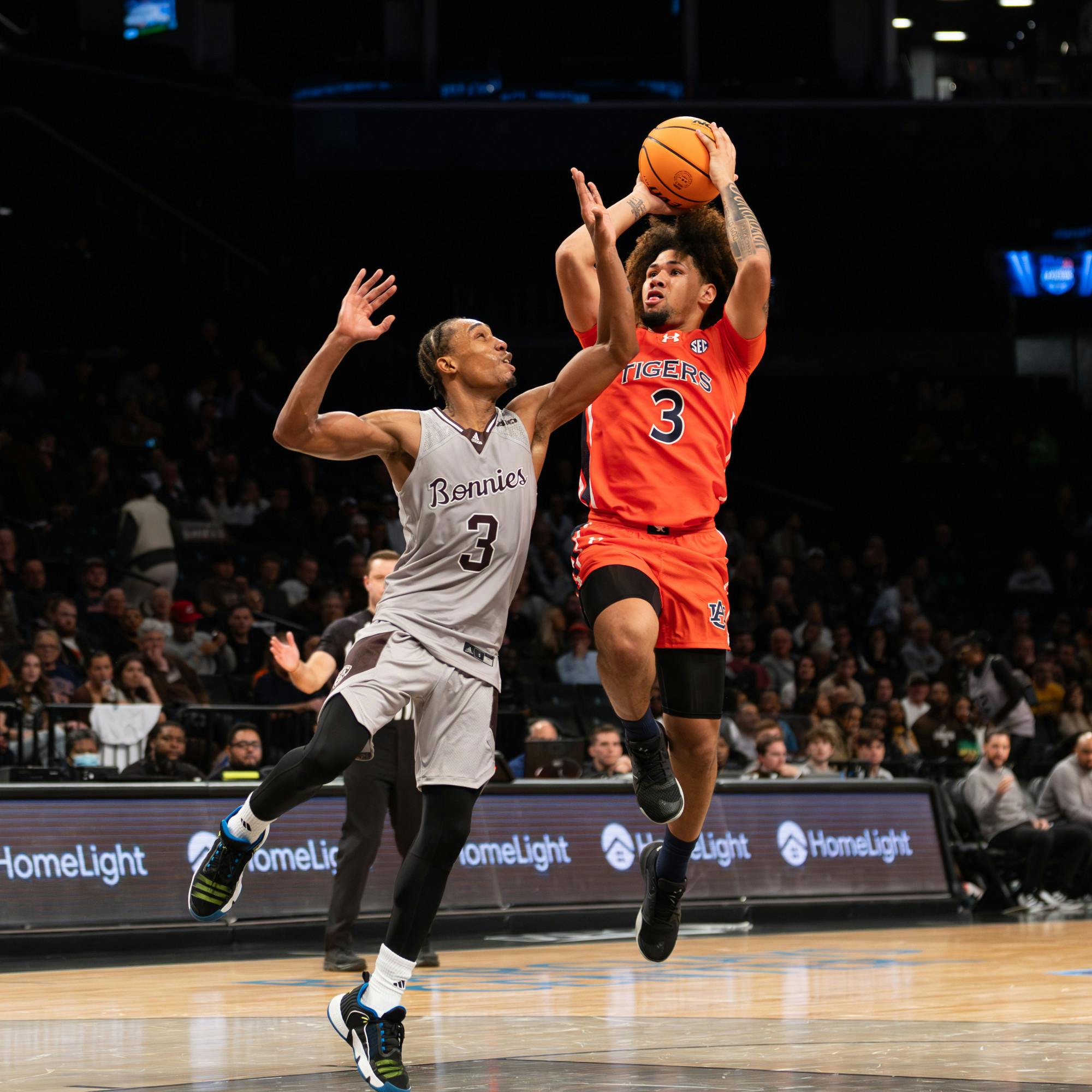 Tre Donaldson Legends Classic 11:17:23-1.jpg