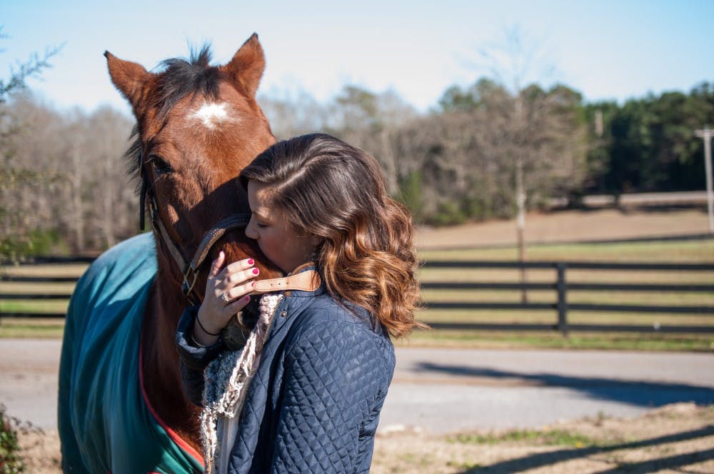 Storybook farms is changing its approach to helping kids in need during the pandemic.