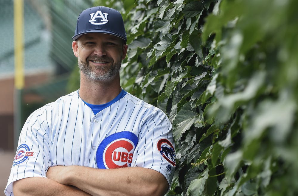 Screen Shot 2019-10-23 at 10.50.13 AM.png