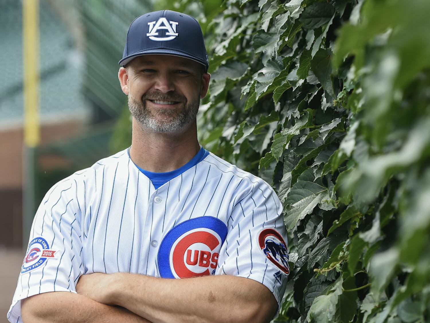 Screen Shot 2019-10-23 at 10.50.13 AM.png