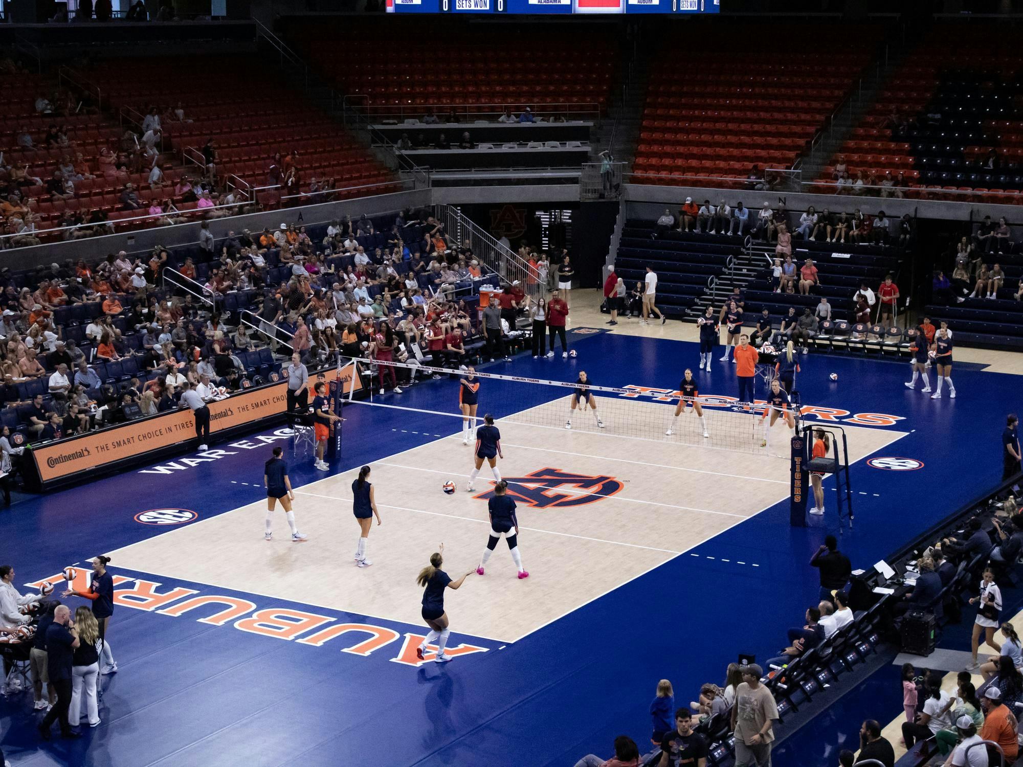 8eb16e3c-43f4-4aa3-ace0-8e52b4df1d0d.sized-1000x1000.jpg?w\u003d1000