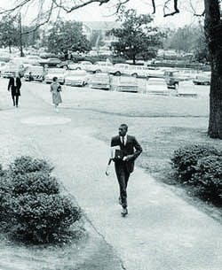 COURTESY OF AUBURN UNIVERSITY LIBRARY