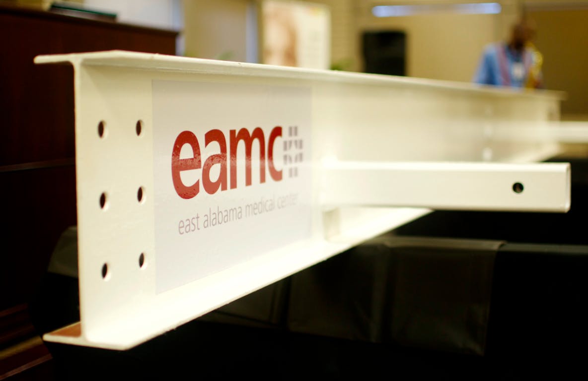 Screen Shot 2021-03-05 at 8.49.38 AM.png