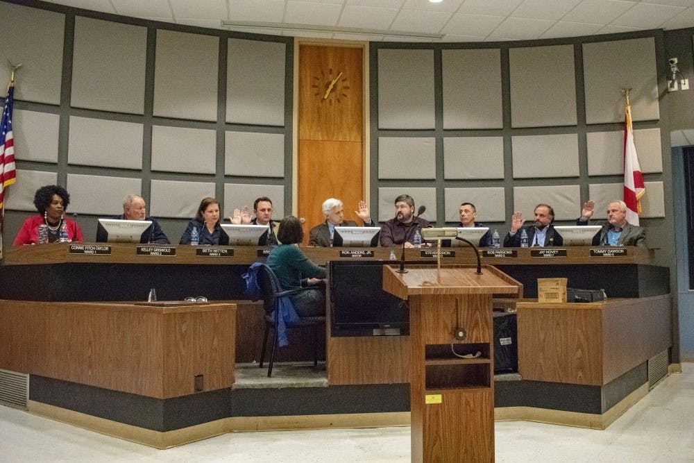 City Council 3.5.19.jpg