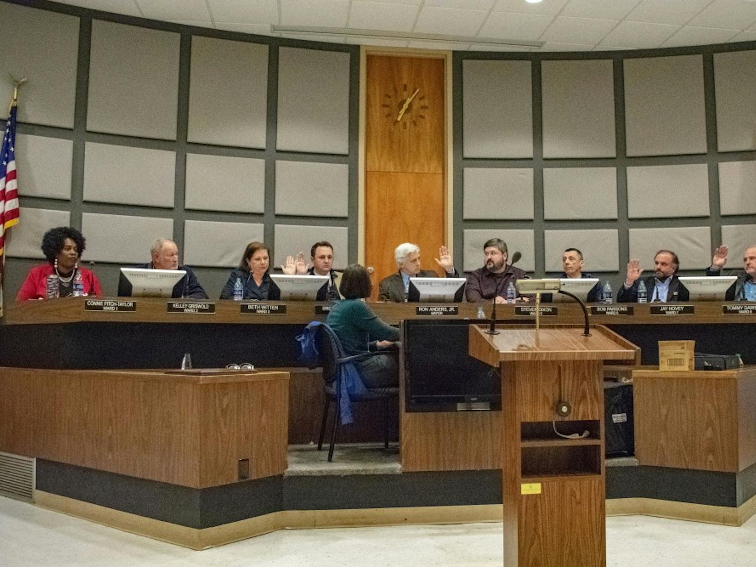 City Council 3.5.19.jpg