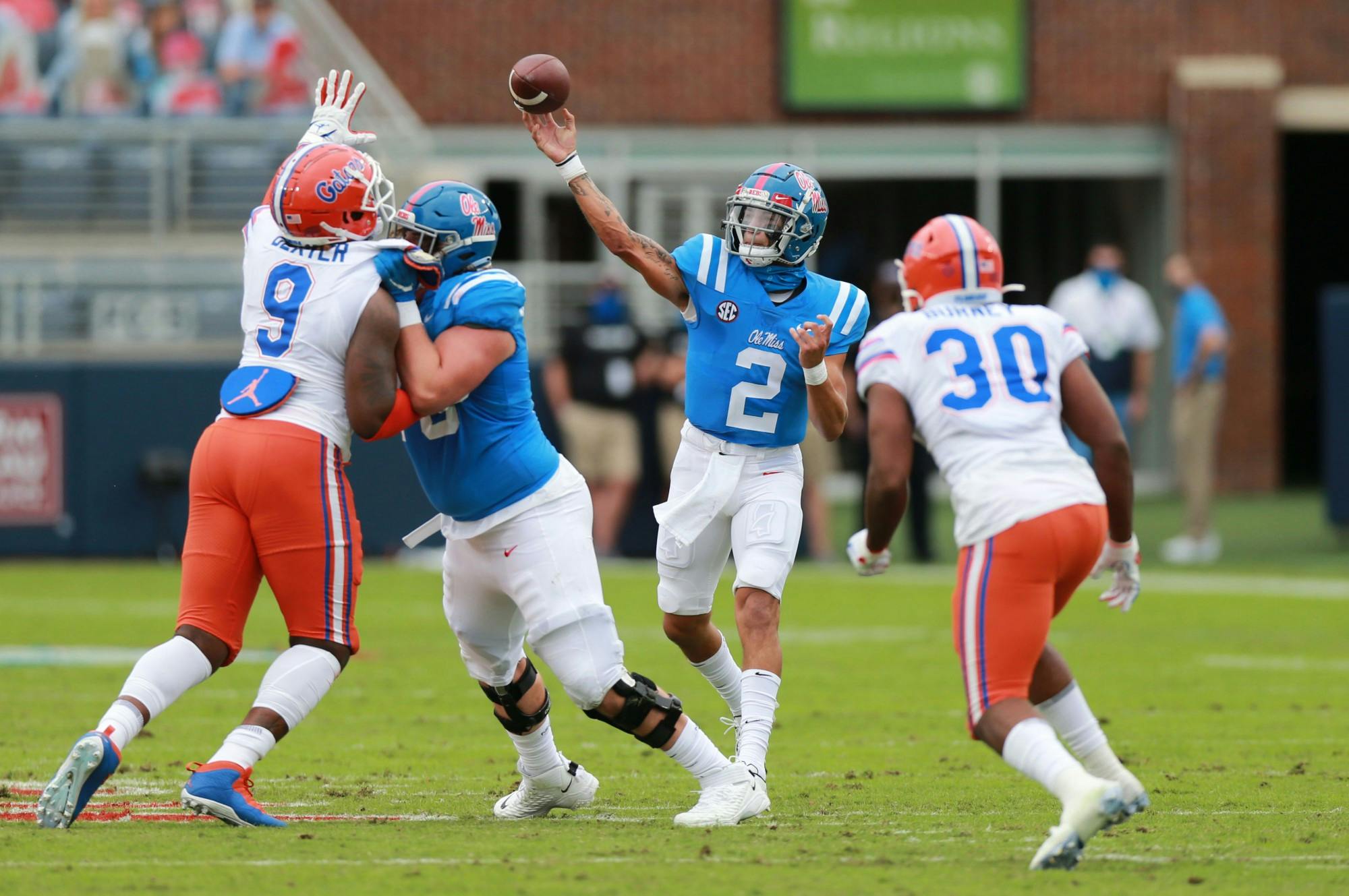 092620-ole-miss-corral1