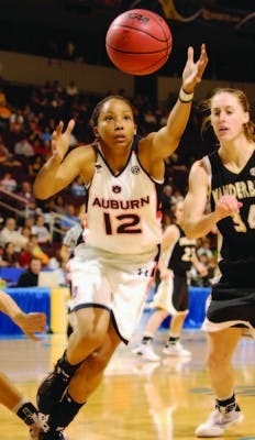 SEC Basketball Tounament