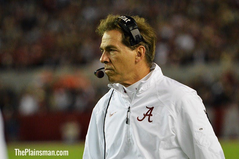 Morgan Thacker / ASSOCIATE  PHOTO EDITOR