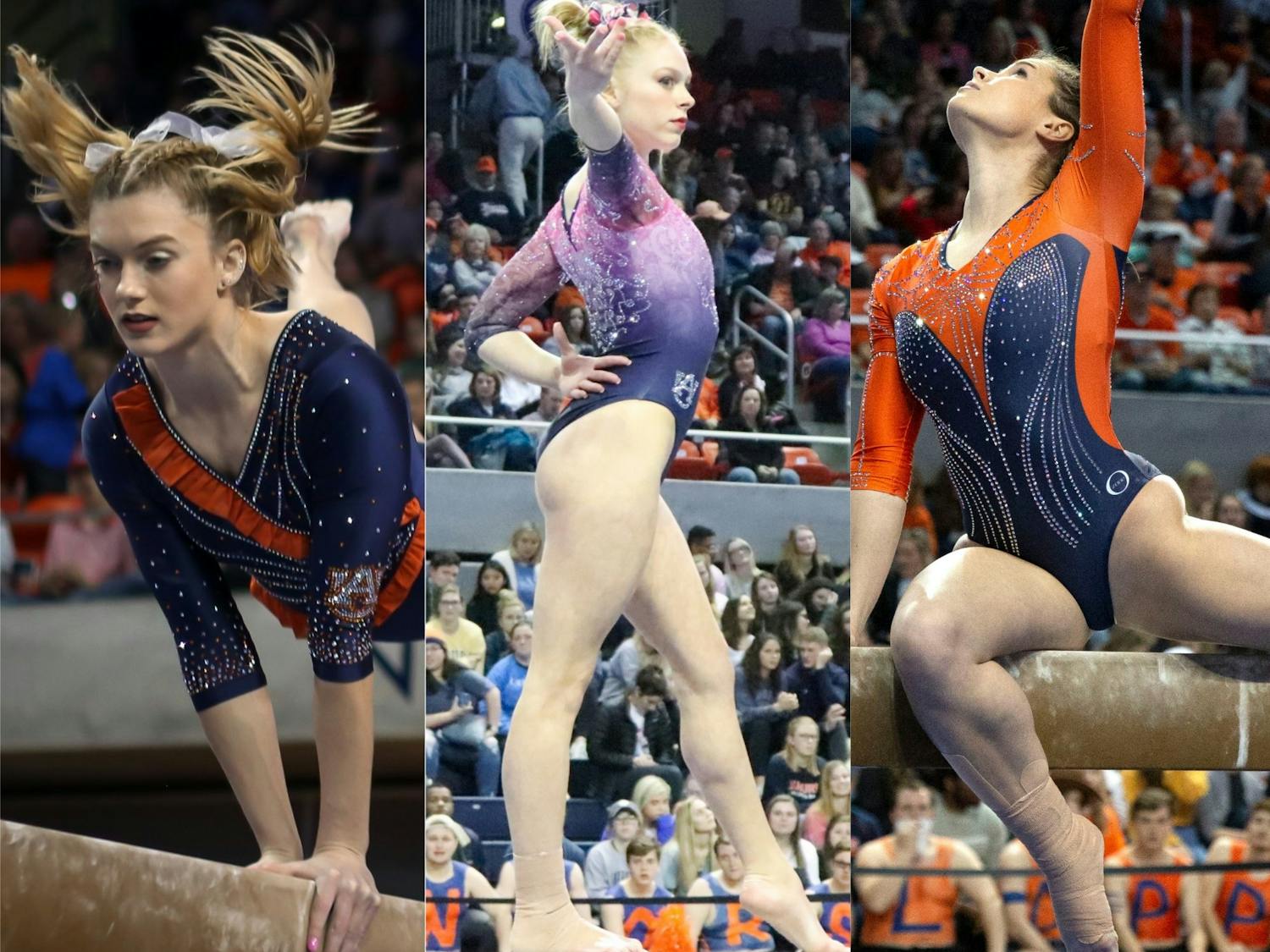 Untitled collage - copy.jpg