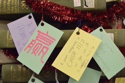 more book tree photos