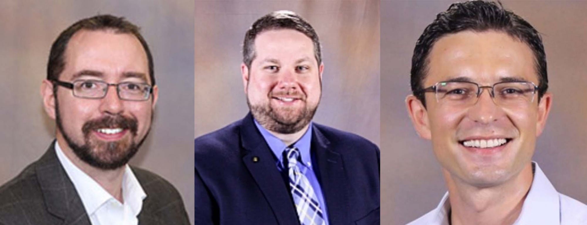 Poli Sci Professors.jpg