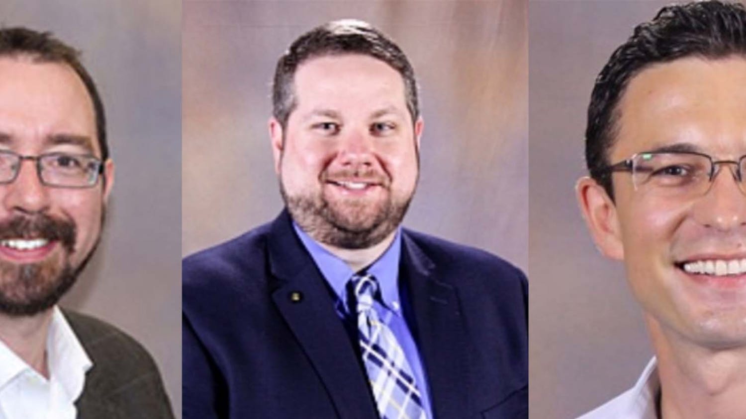 Poli Sci Professors.jpg