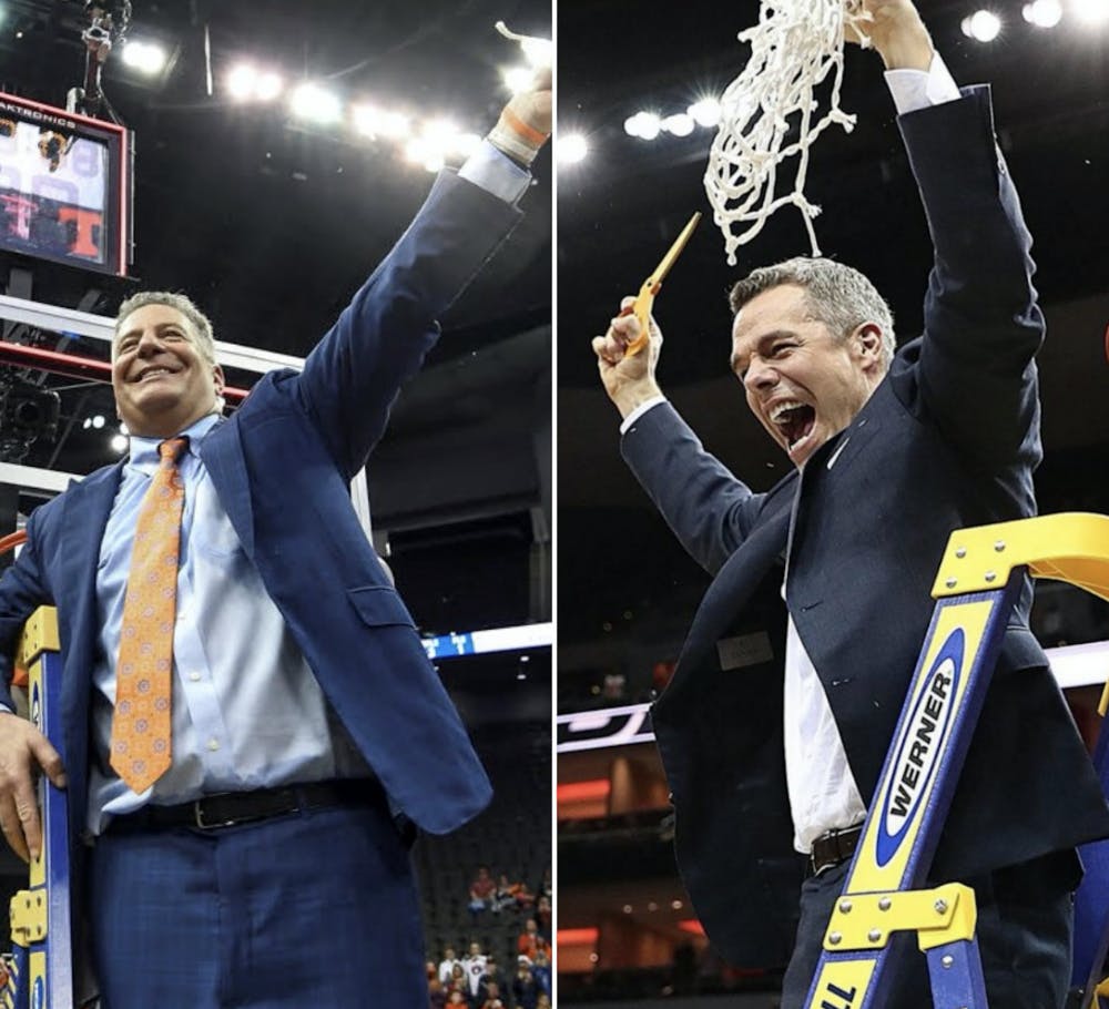 Screen Shot 2019-04-03 at 2.40.06 PM.png