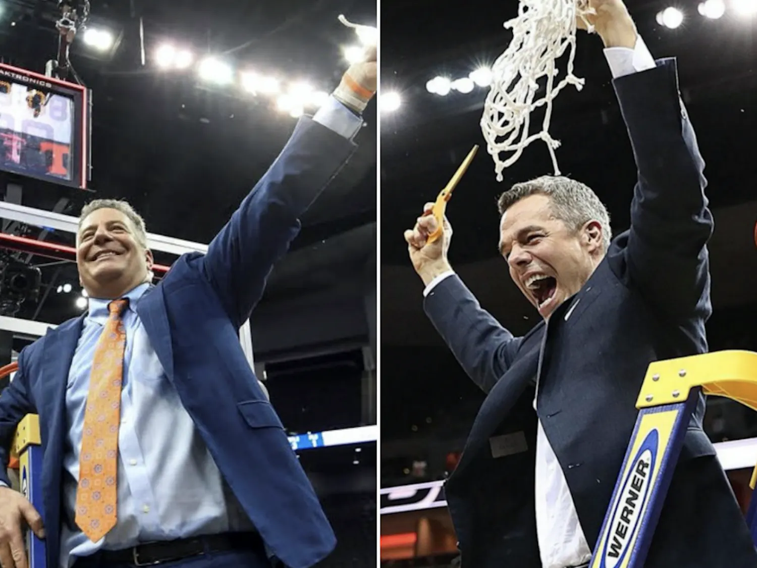 Screen Shot 2019-04-03 at 2.40.06 PM.png