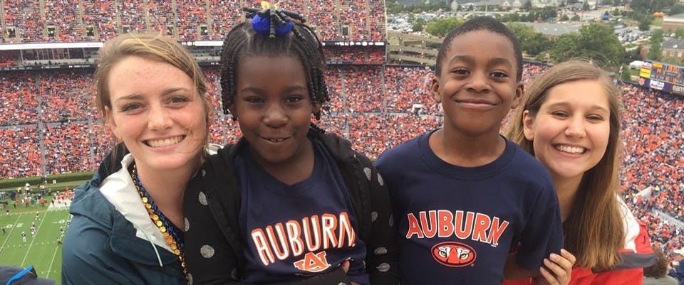 DB97EEAE-6F54-41CA-A6E3D76093C1BC23_W960_H400 (1).jpg