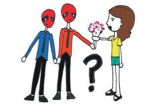 (Lane Jones / INTRIGUE REPORTER)