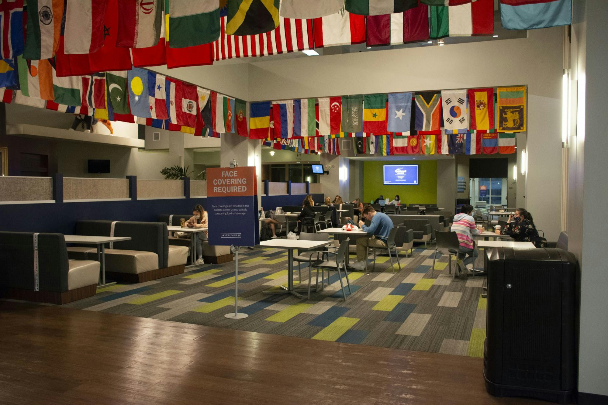 more spring 2021 students.jpg