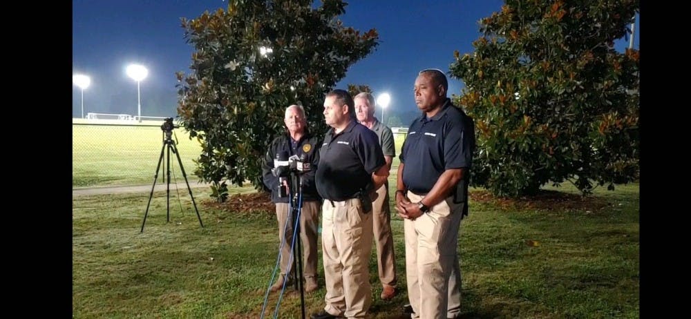 Press conference.jpg