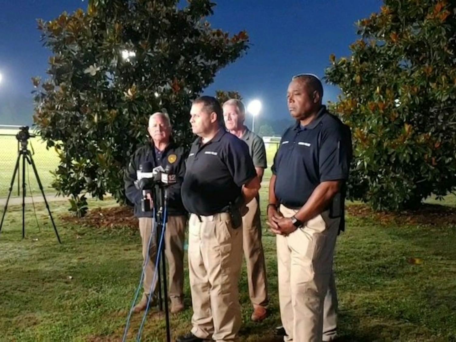 Press conference.jpg