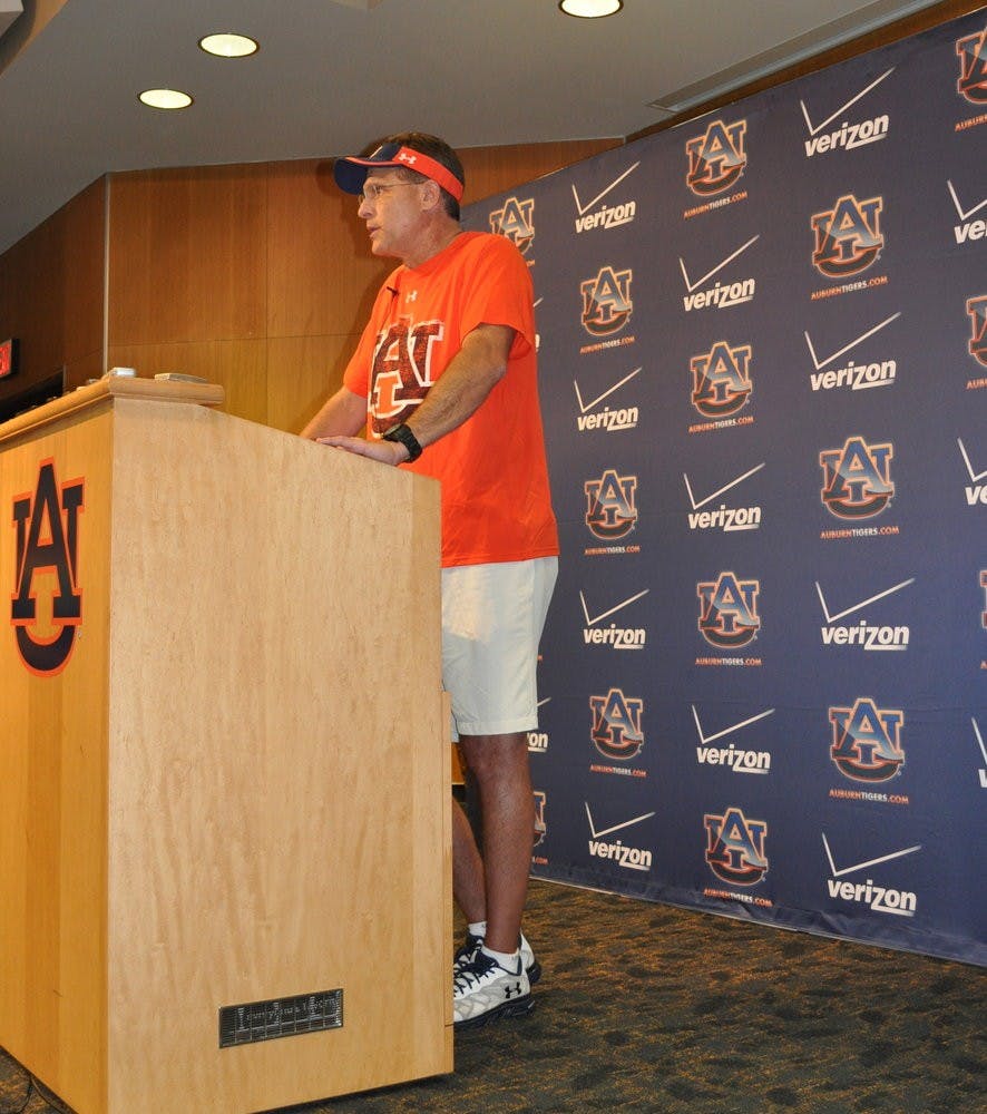 Rod Guajardo / Photo Editor