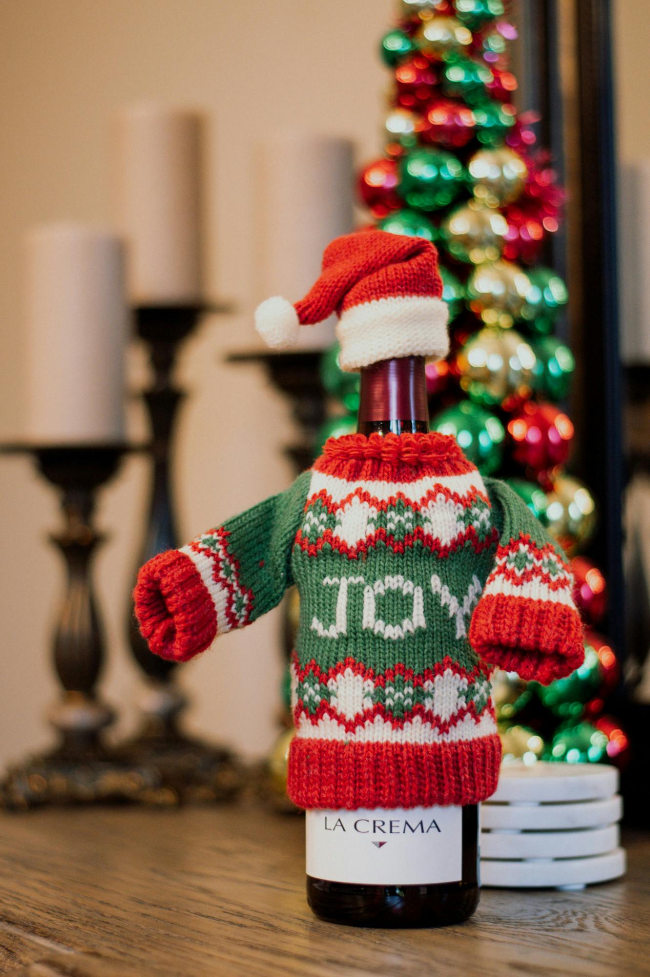 Holiday Hostess gift cards