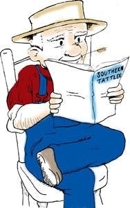 (Rachel Suhs / DESIGN EDITOR)