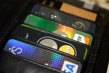 Emma Robertshaw/Photo Staff