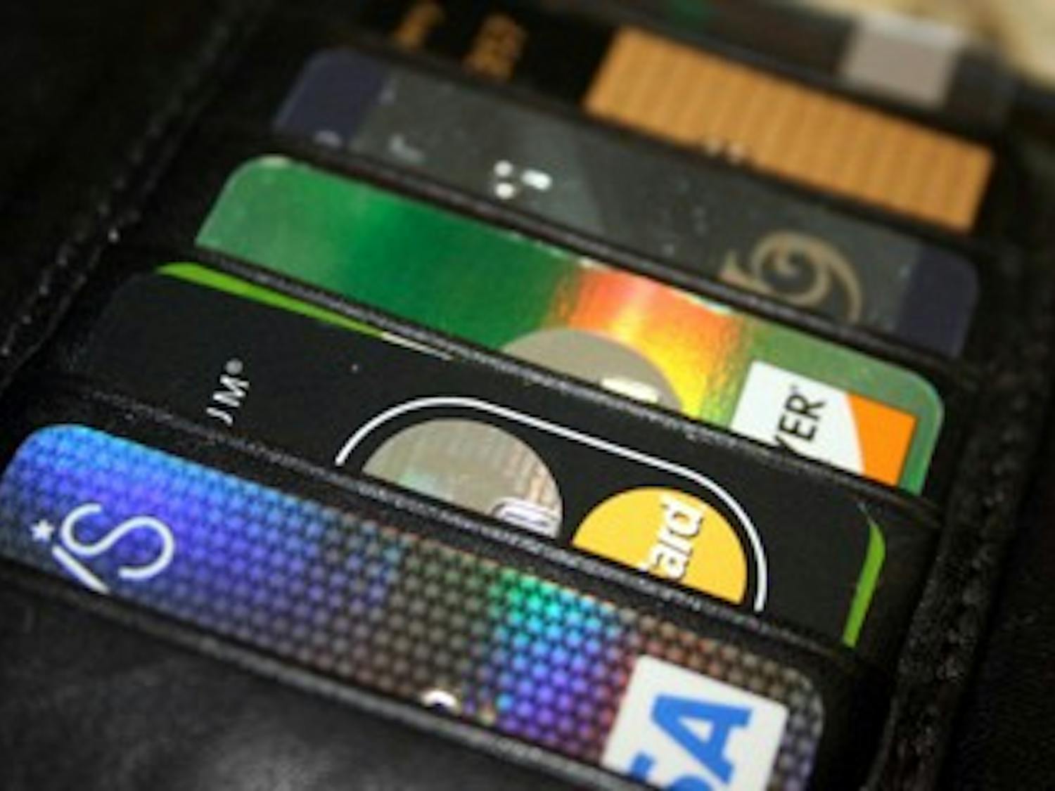 Emma Robertshaw/Photo Staff