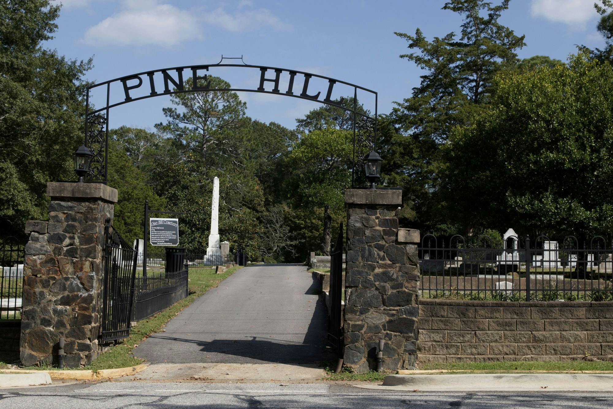 Halloween Spectral Investigators