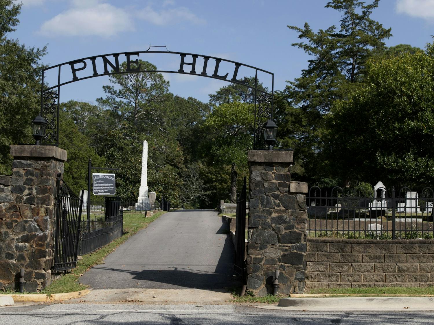 Halloween Spectral Investigators