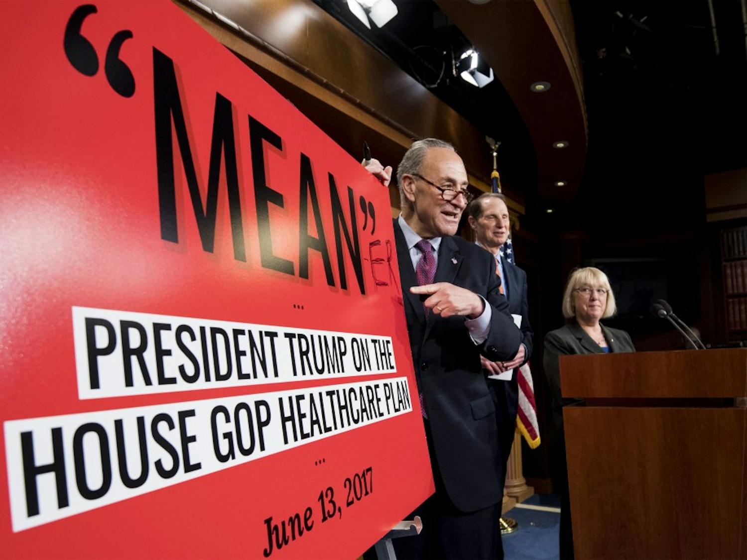 US NEWS HEALTHCARE 2 ZUM