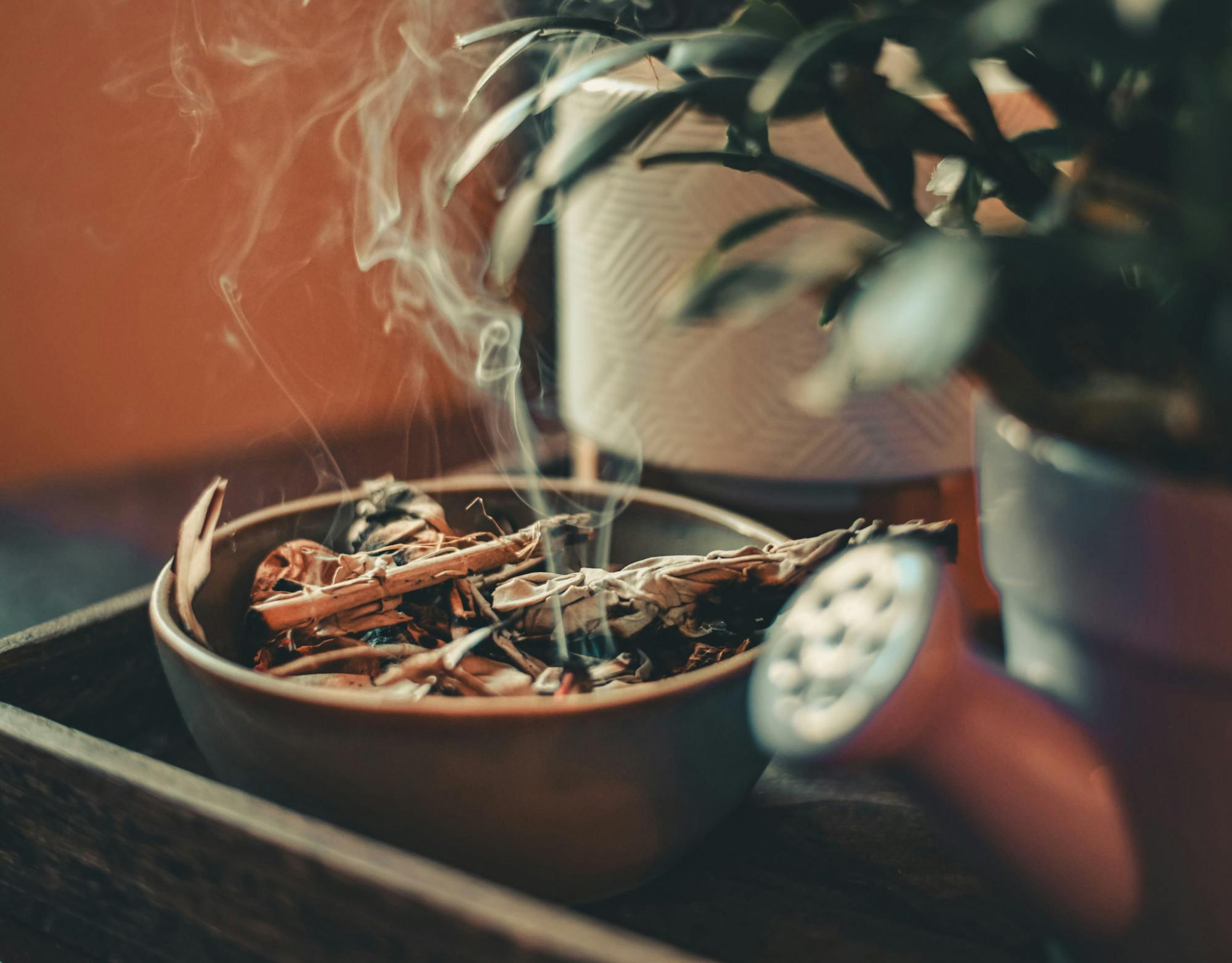 "Your Stress is Valid" Column