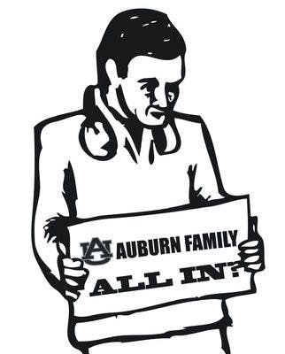 (Rachel Suhs / DESIGN EDITOR)