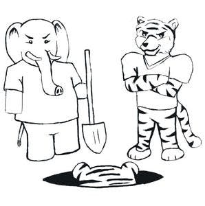 (Rachel Suhs / DESIGN EDITOR)