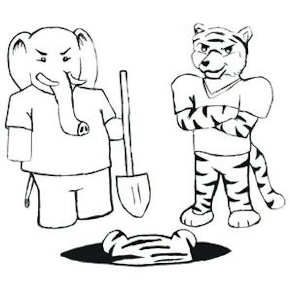 (Rachel Suhs / DESIGN EDITOR)