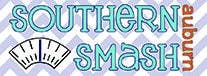 Southern Smash Auburn - good