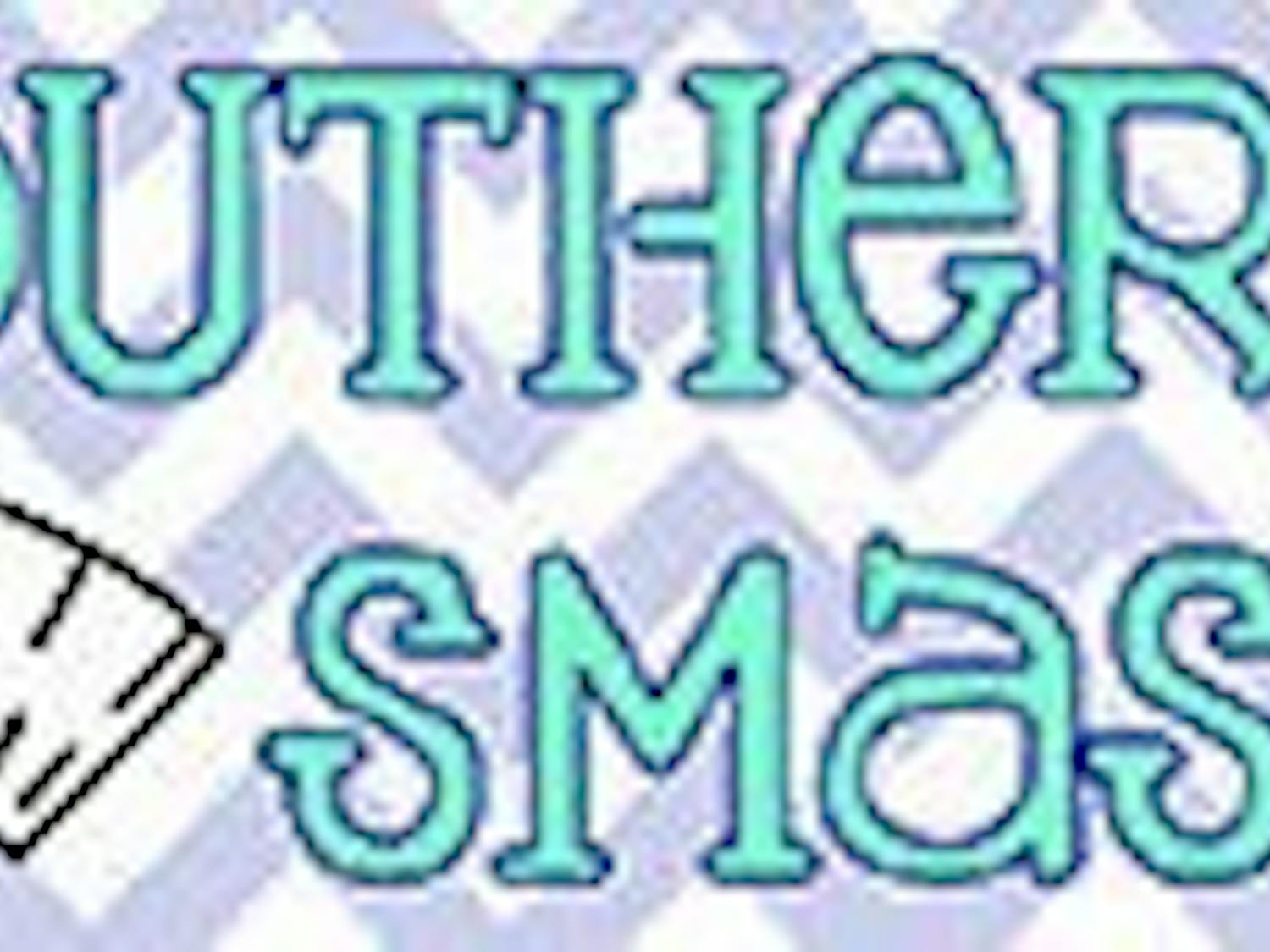 Southern Smash Auburn - good